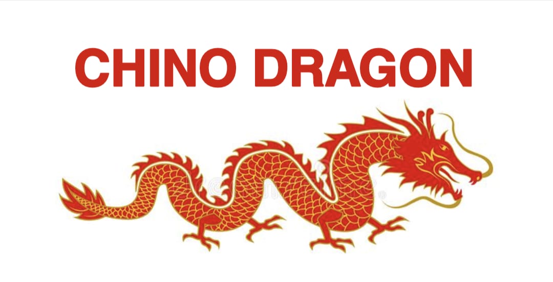 Restaurante Chino Dragon